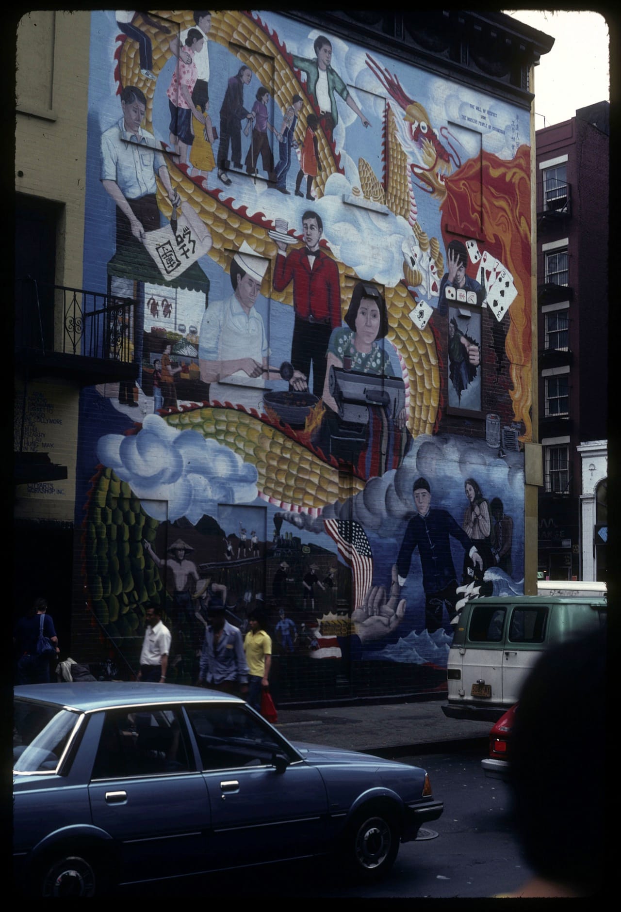 23509435033_cf11d480f7_k