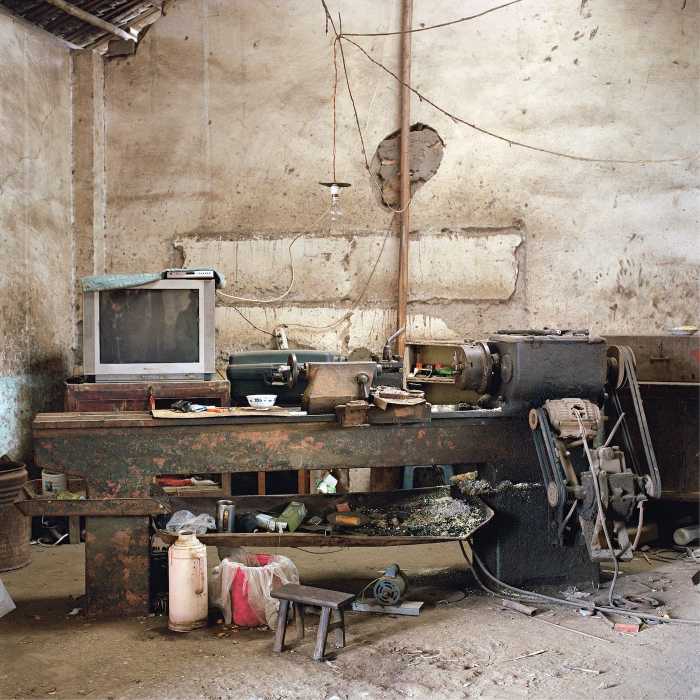 aeronautics-in-the-backyard_cao-zhengshu-4