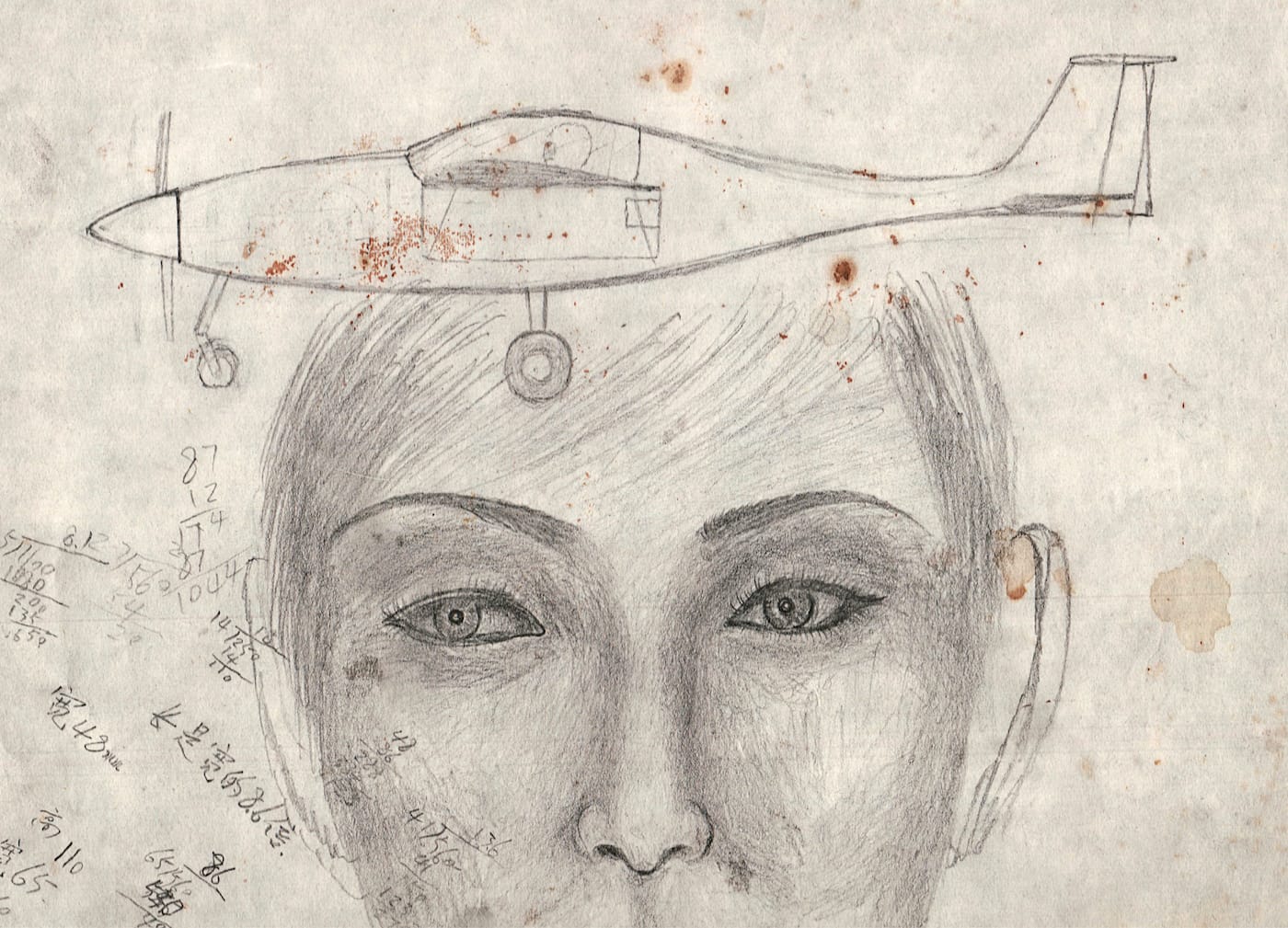 aeronautics-in-the-backyard_wang-qiang-1