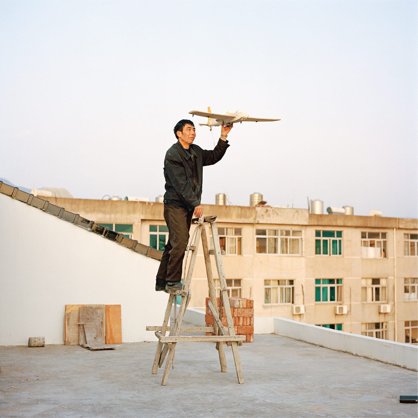 aeronautics-in-the-backyard_yuan-xiangqiu-9