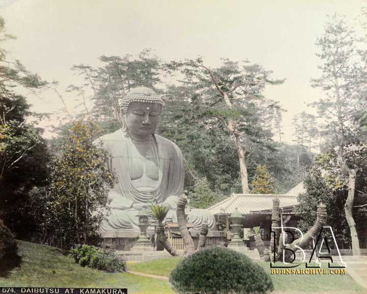 burnsarchive_resobox_worship03