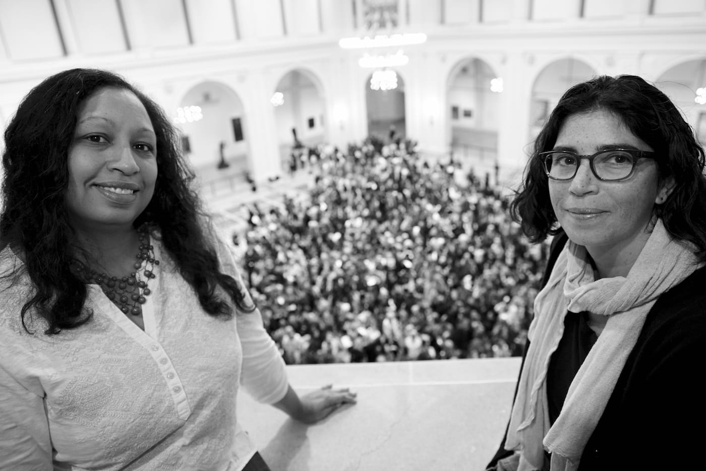 paolakudacki-kimschoenstadt_2016-nyc-ks-4