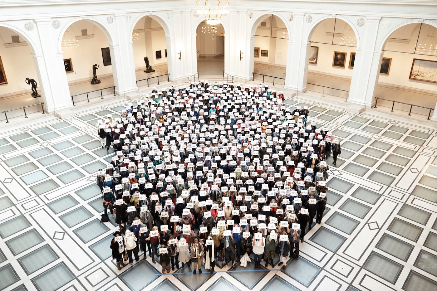 paolakudacki-kimschoenstadt_2016-smallernyc-now-be-here_4