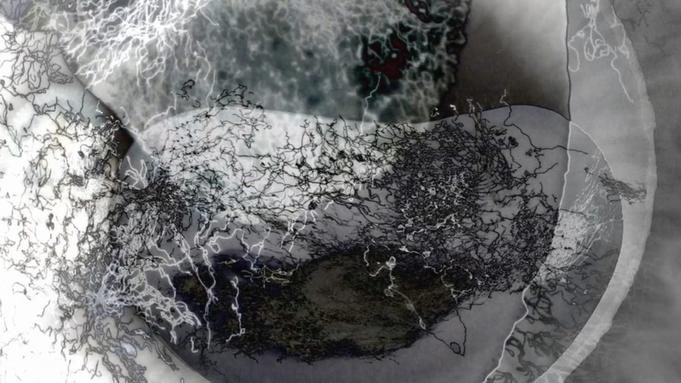 circling_the_center_3ld_03