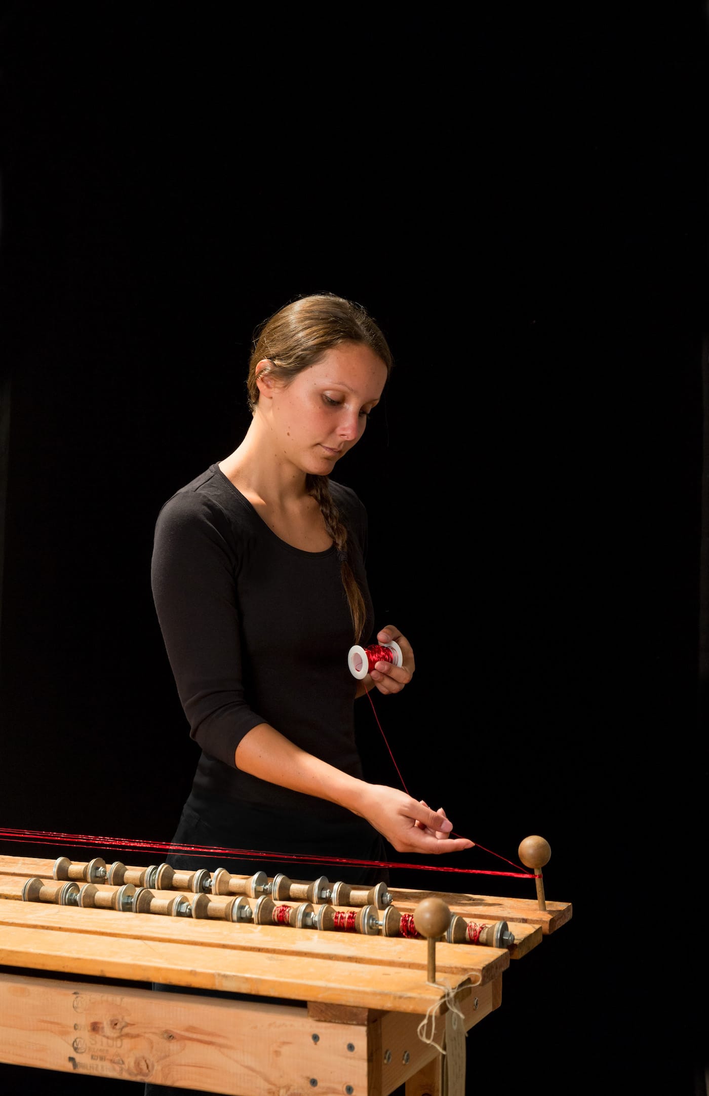 circling_the_center_3ld_05