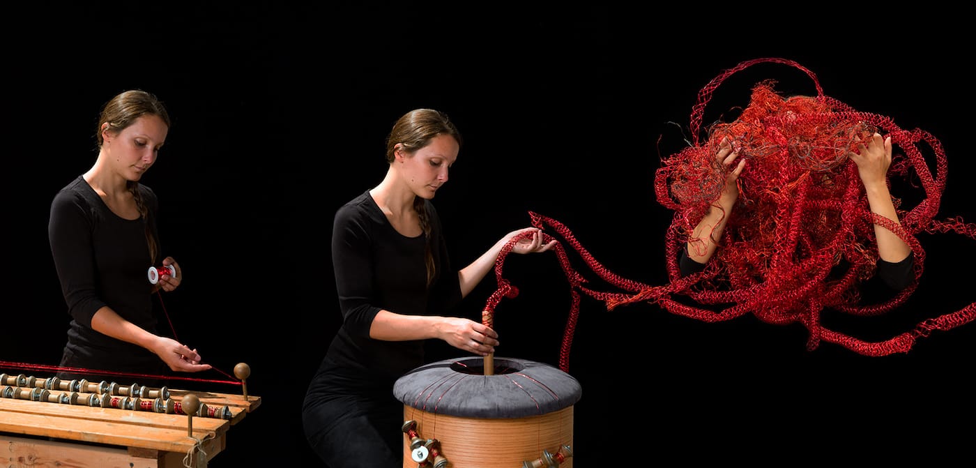 circling_the_center_triptych