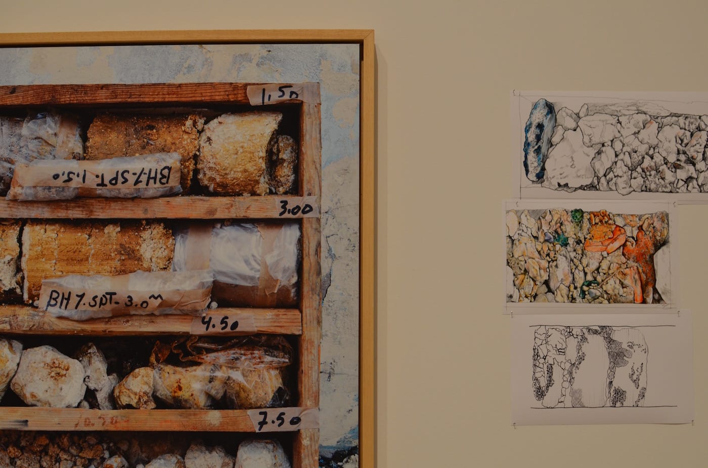 detail-_unconformities_-2016-joana-hadjithomas-and-khalil-joreige