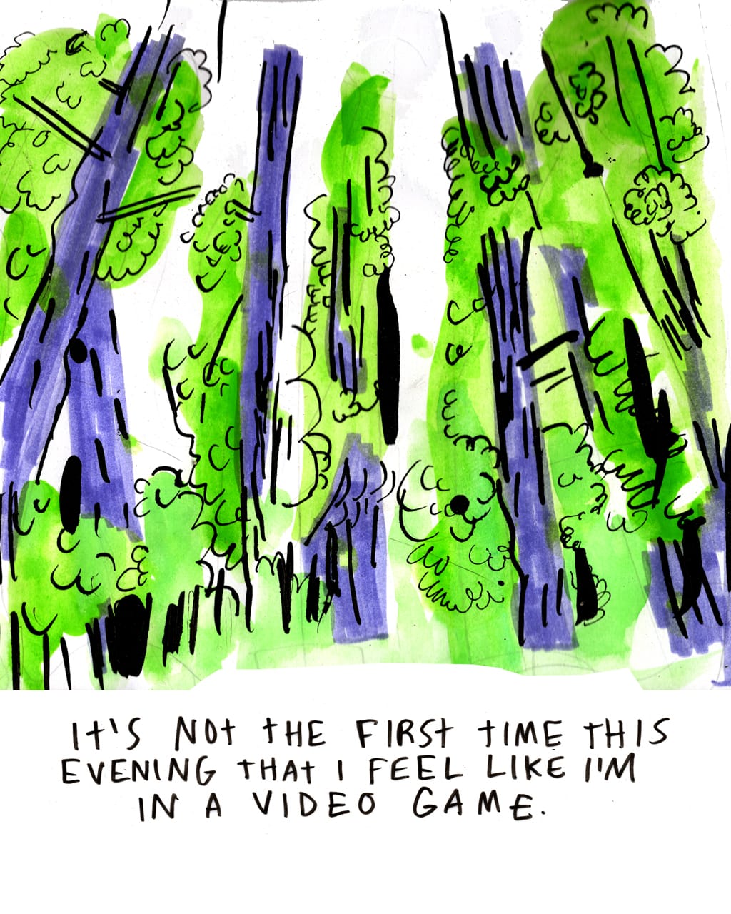 doomocracy-11-fricas