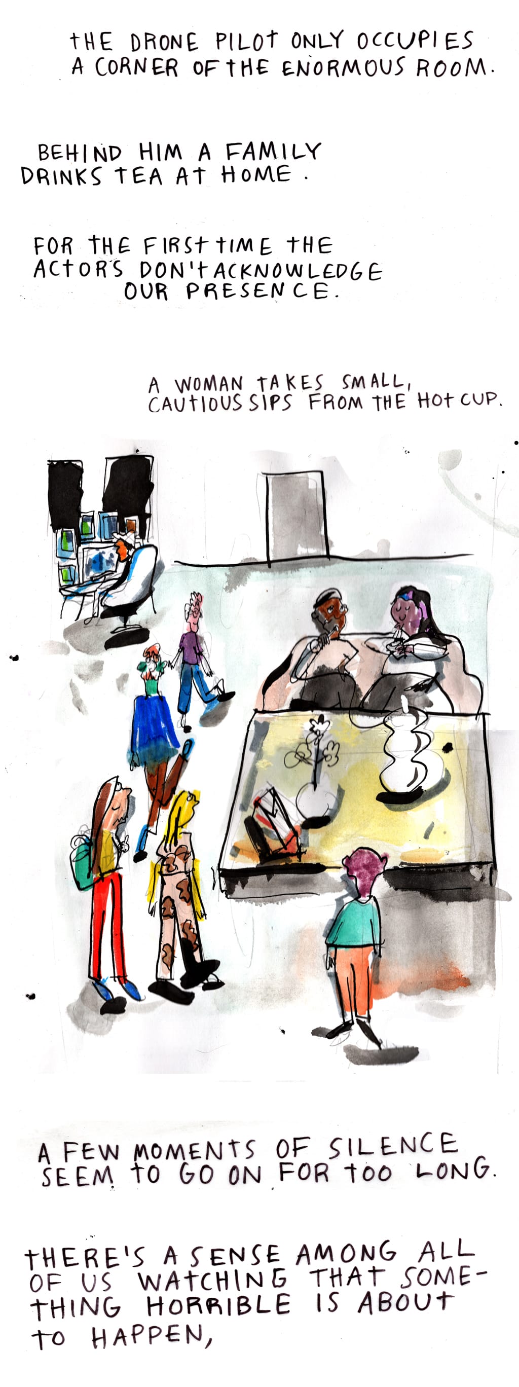 doomocracy-13-fricas