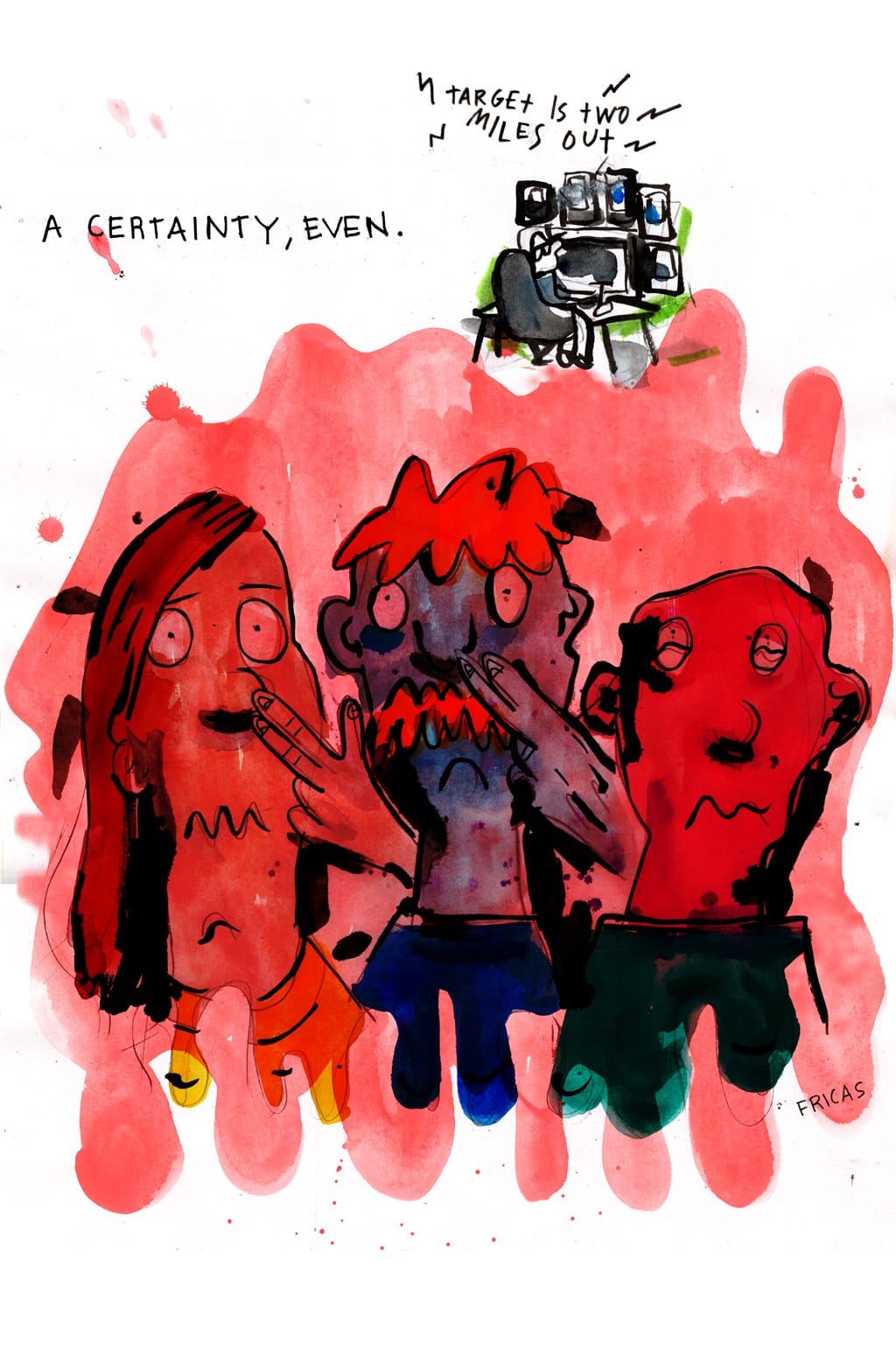 doomocracy-14-fricas