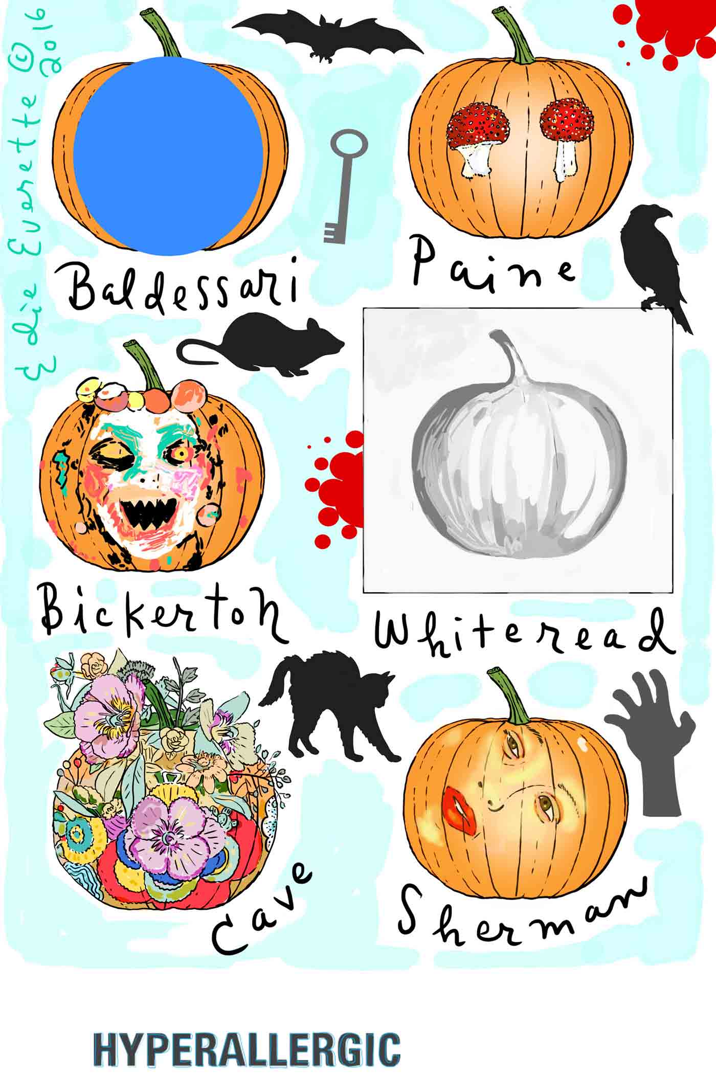 everetteartistpumpkinsfixed0930hypersize-1400