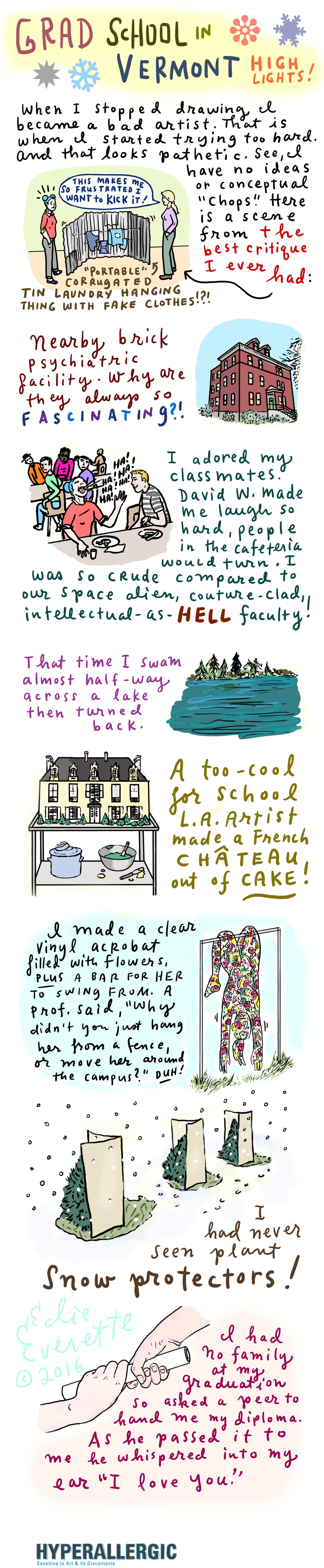 everettegradvermontscrollhyper-1400