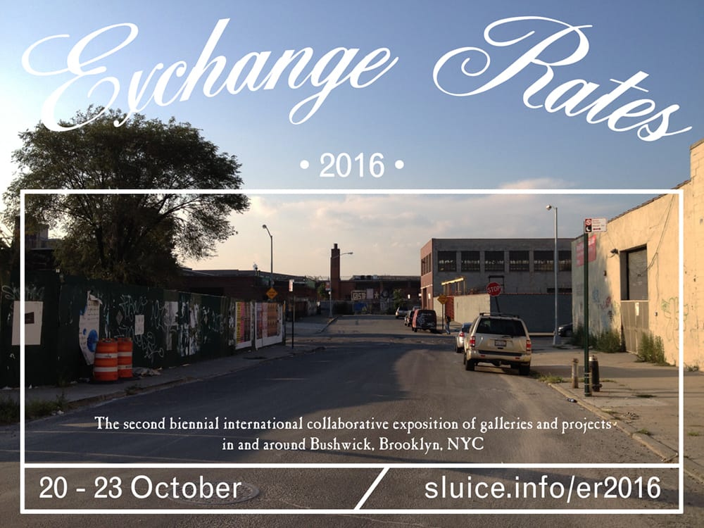 exchange-rates-2016-promo-image