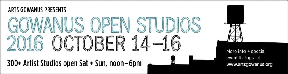 (courtesy Arts Gowanus)