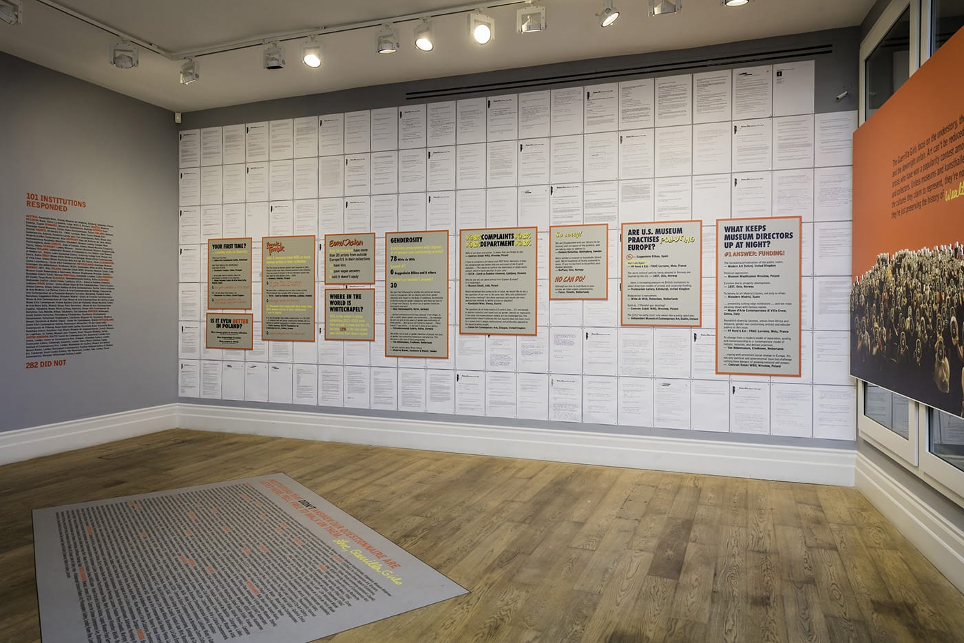 guerrilla-girls-is-it-even-worse-in-europe-dan-weill-1-5