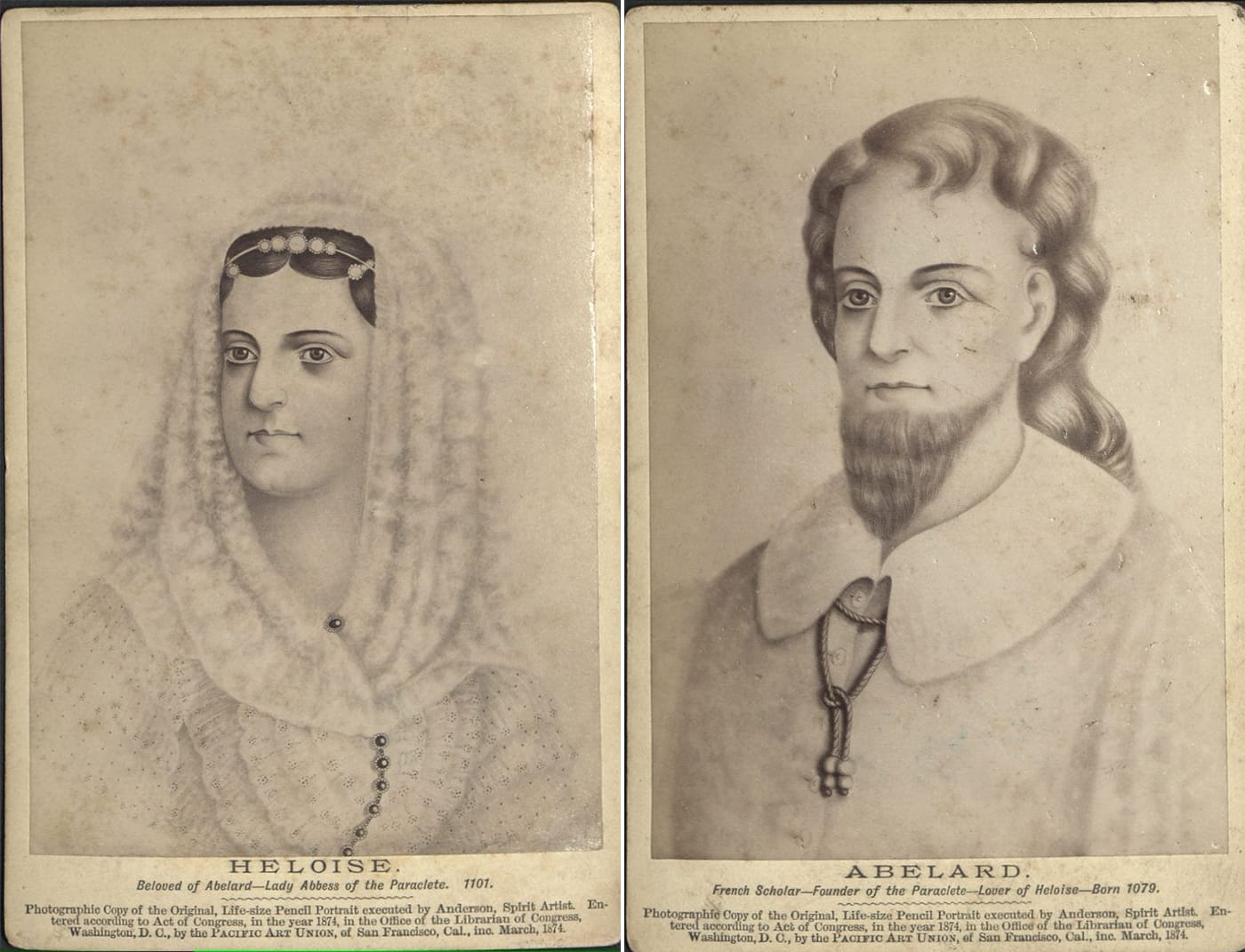 heloise-abelard