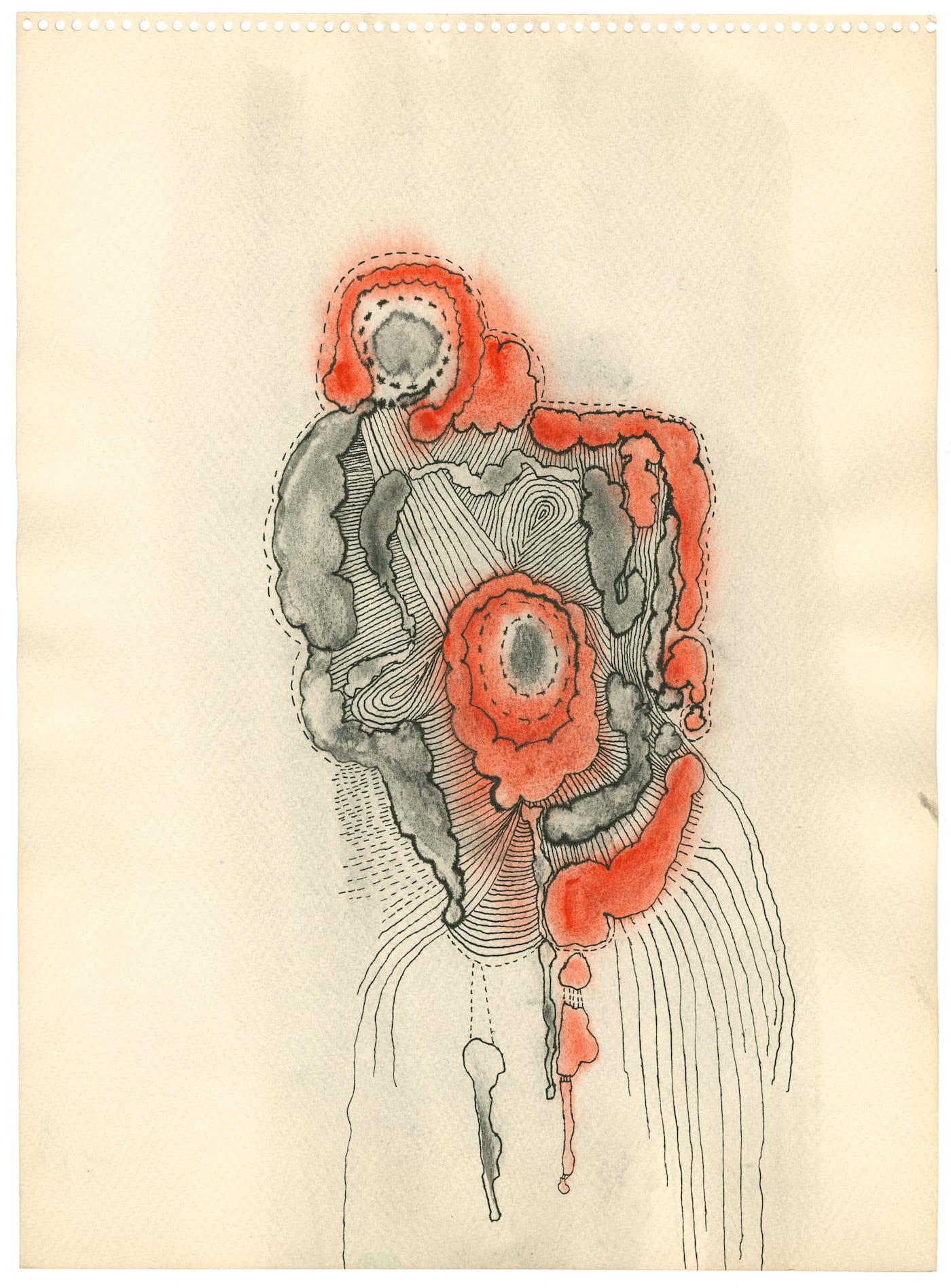 icamiami_ida_applebroog_mercy_hospital_07