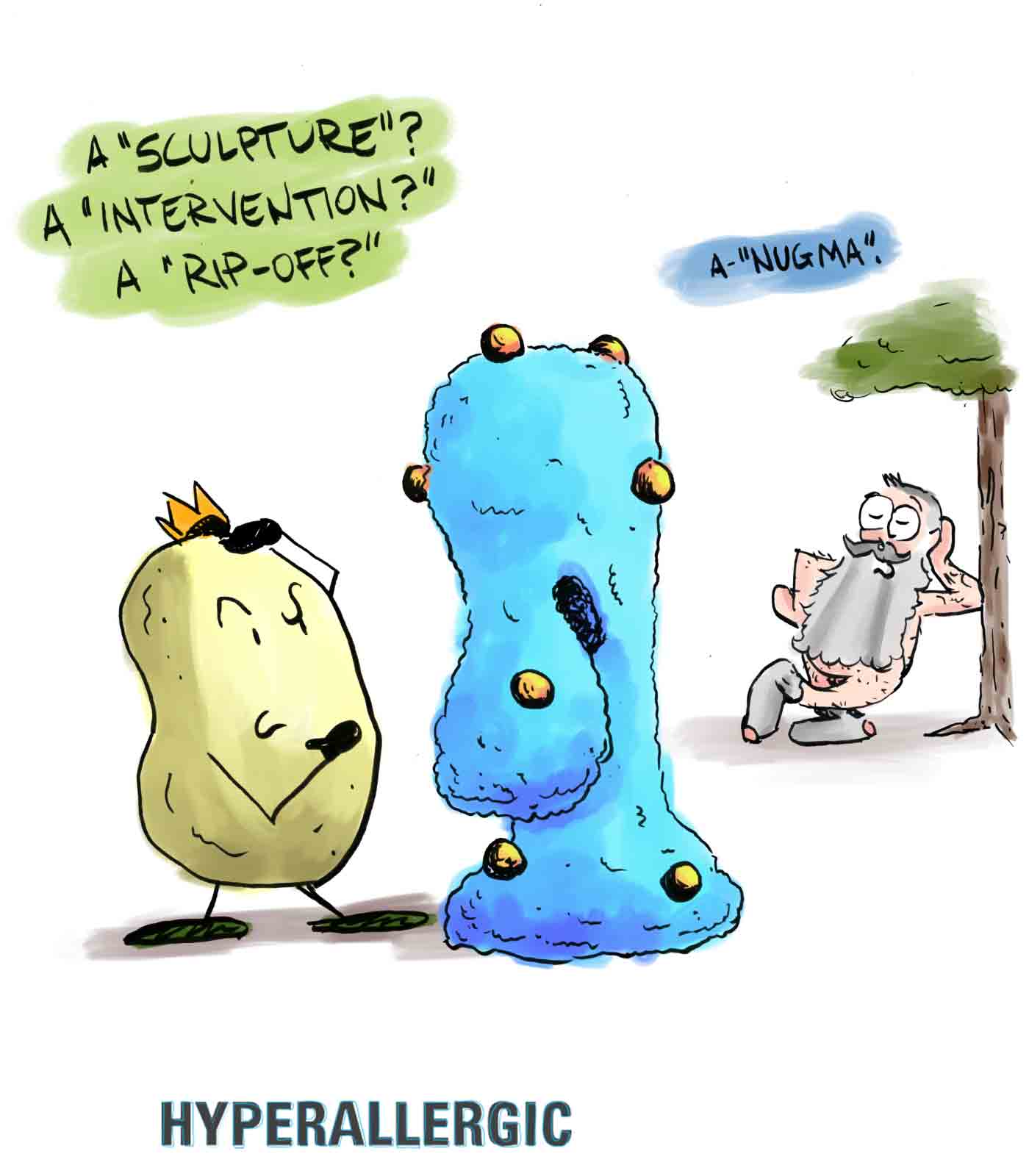 inktuber10-07-16cl-big