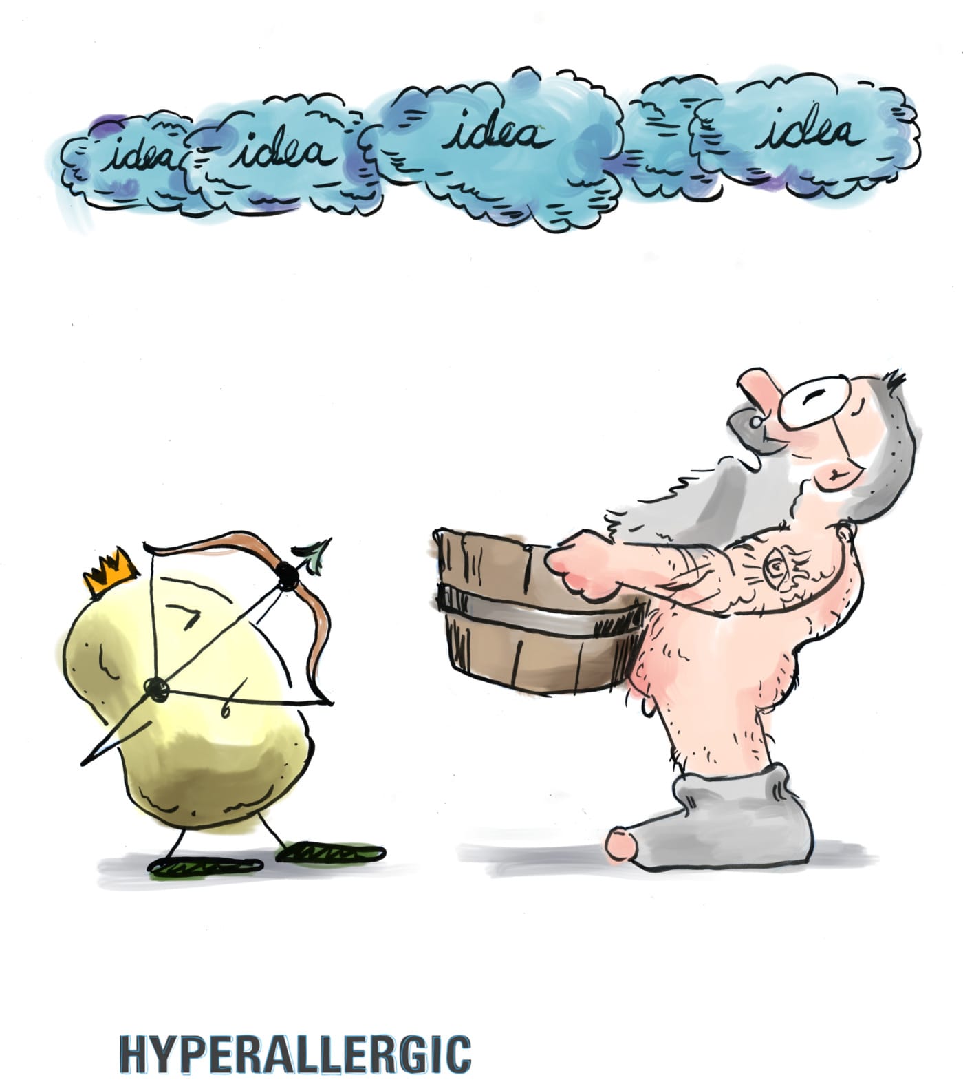 inktuber10-21-16cl-big