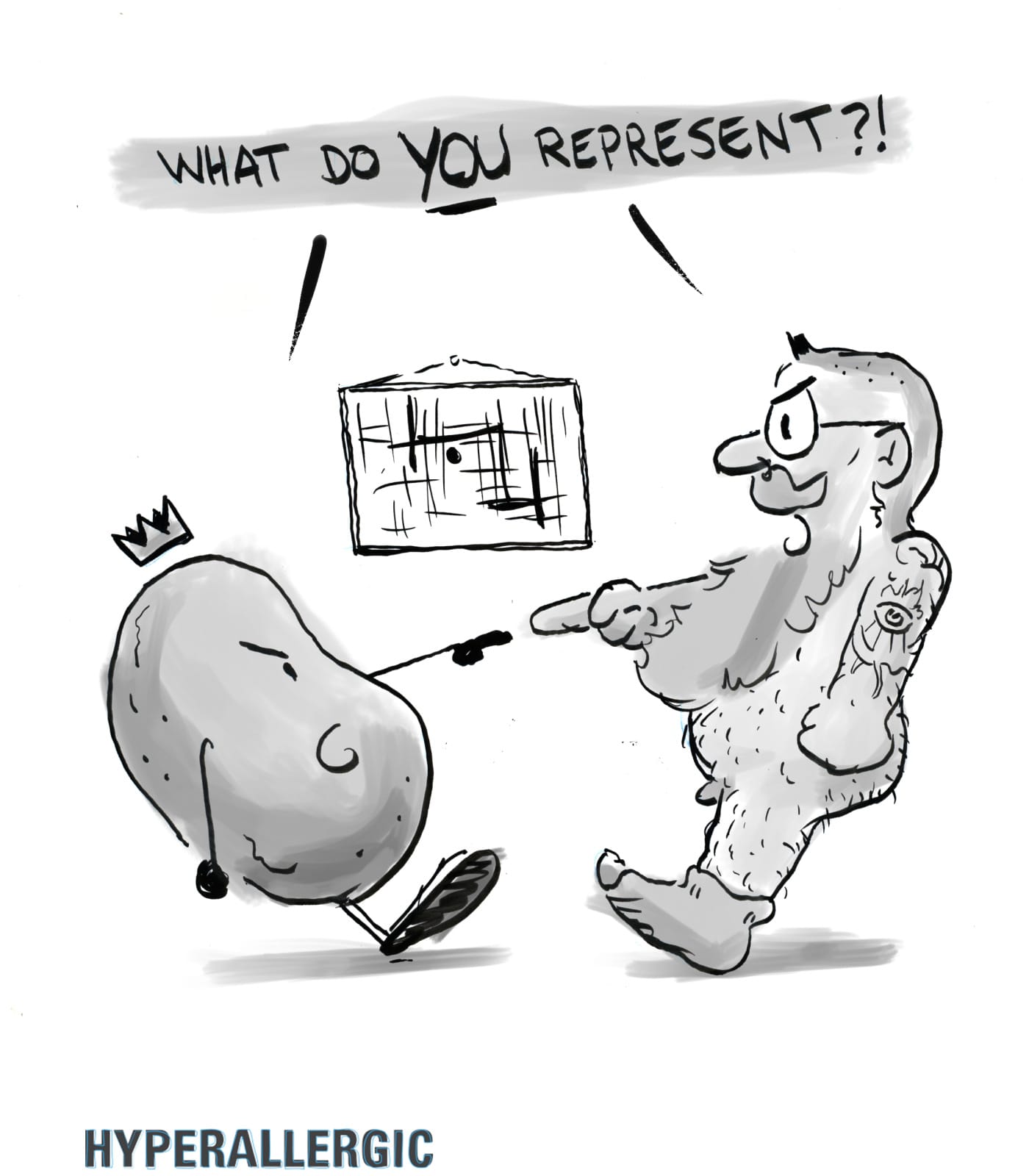 inktuber10-28-16-big