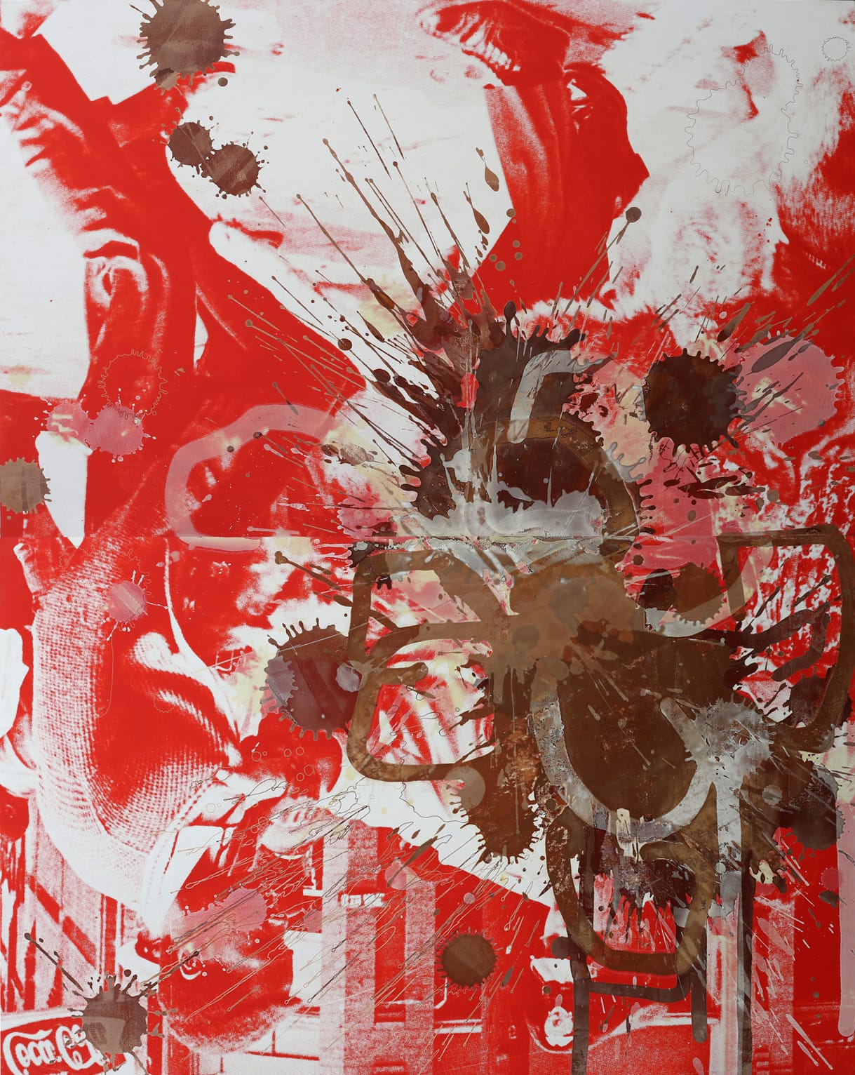 kelley-walker-black-starr-press-kw-97-b-ptg