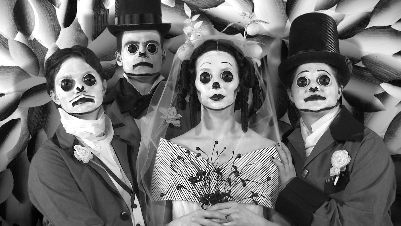 kelley_119_syphilisofsisyphus_videostill02_hires