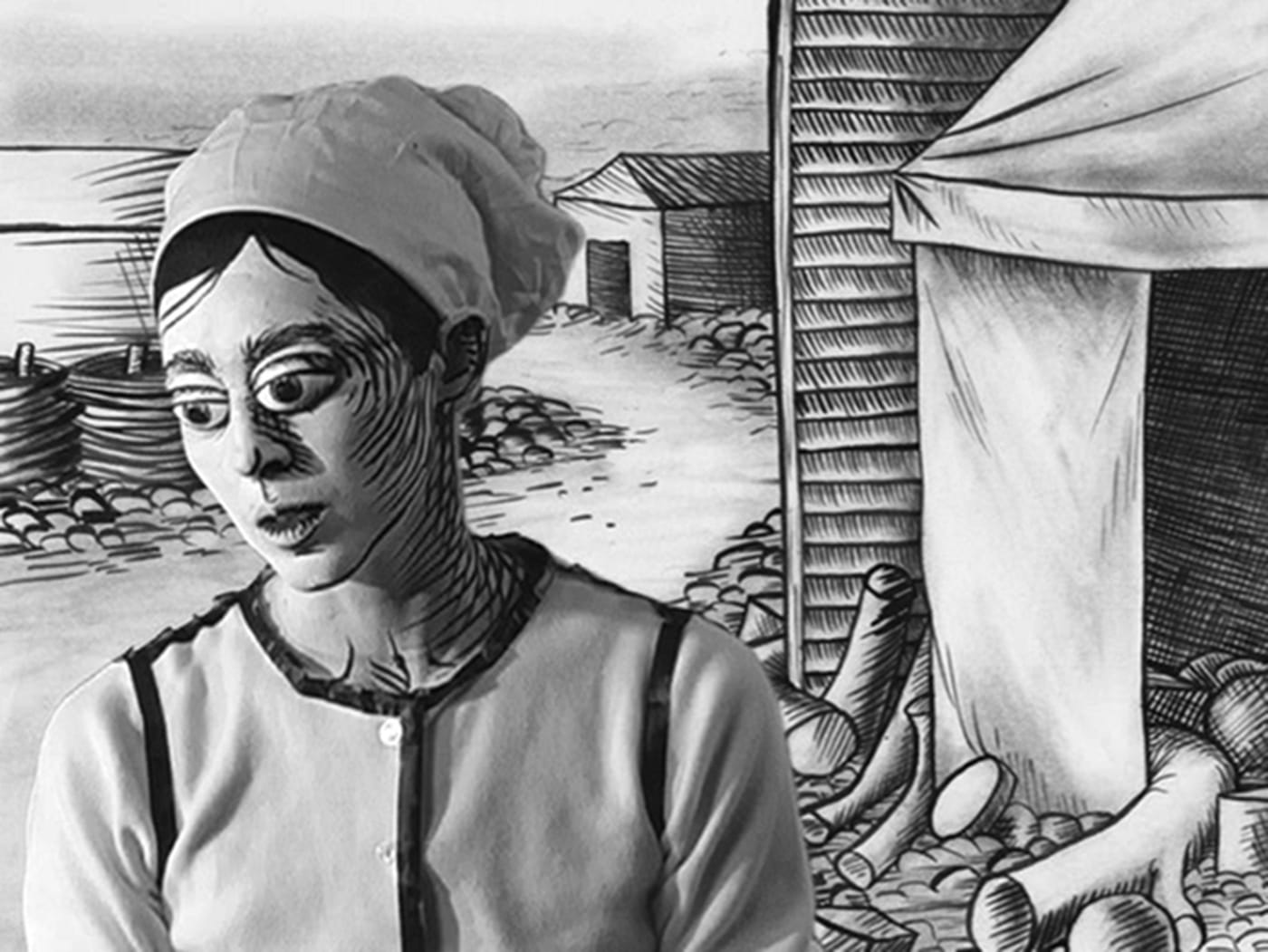 kelley_queensenglish_filmstill02_hires