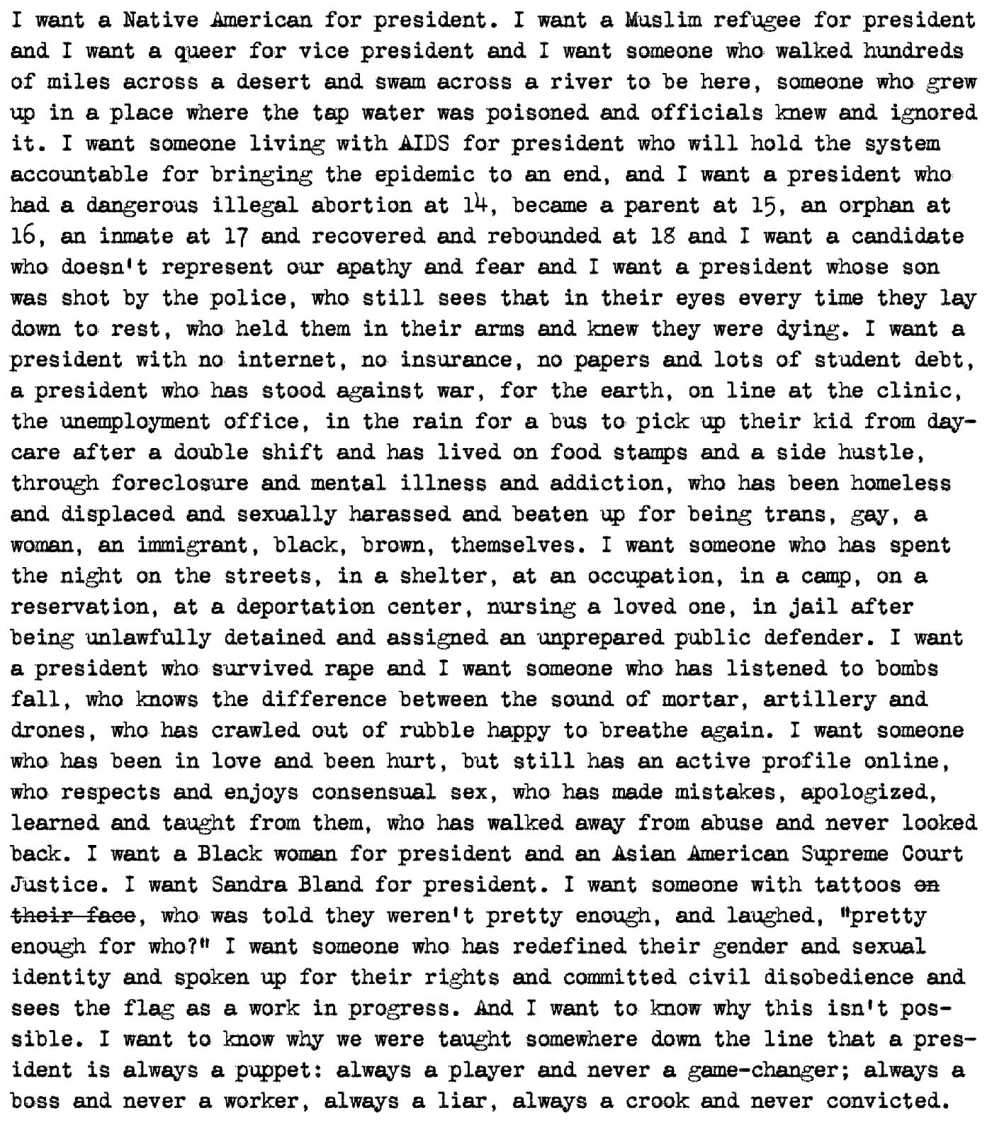 leonard-president-remix