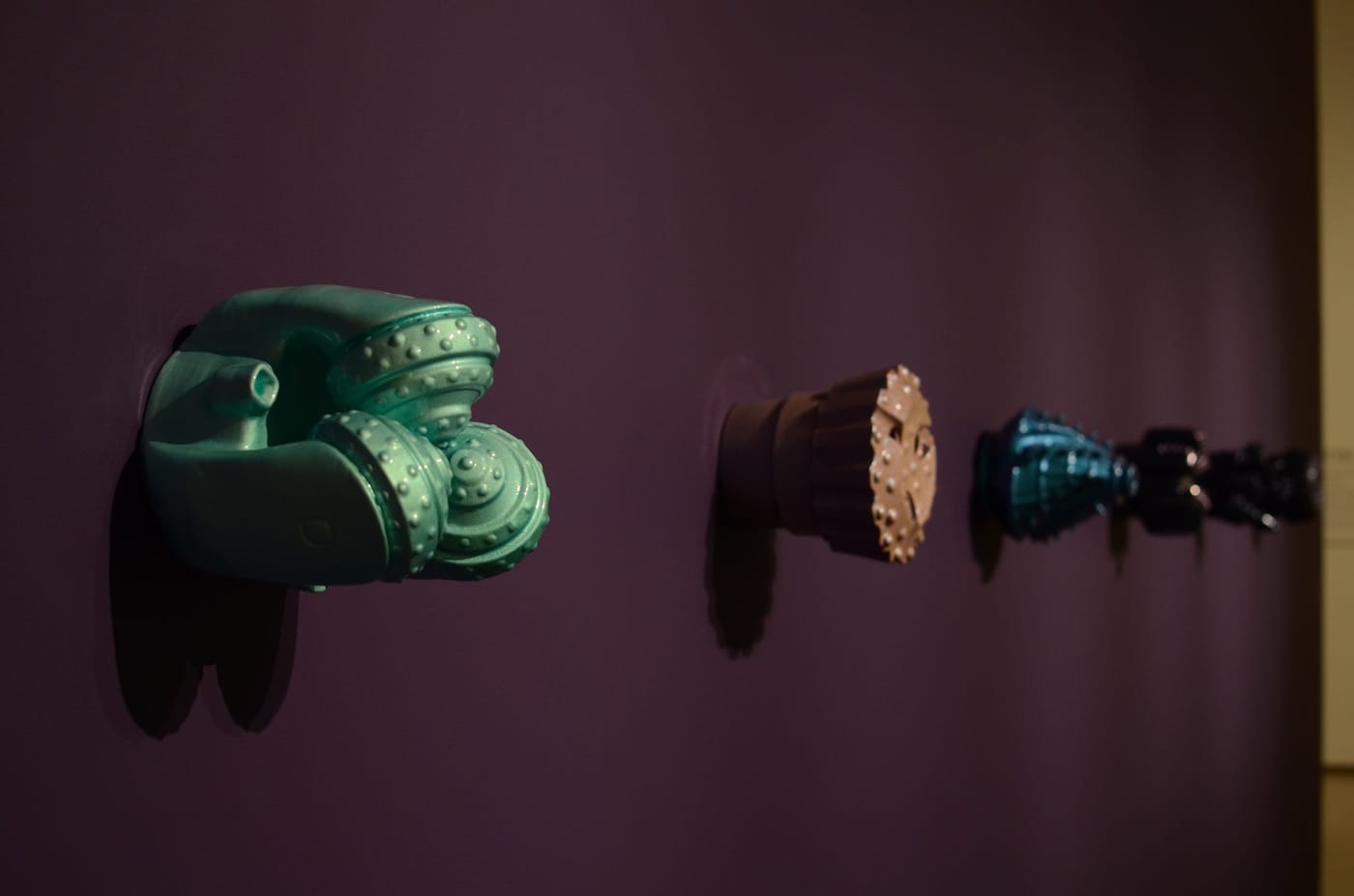 monira-al-qadiri-_spectrum-1_-2016