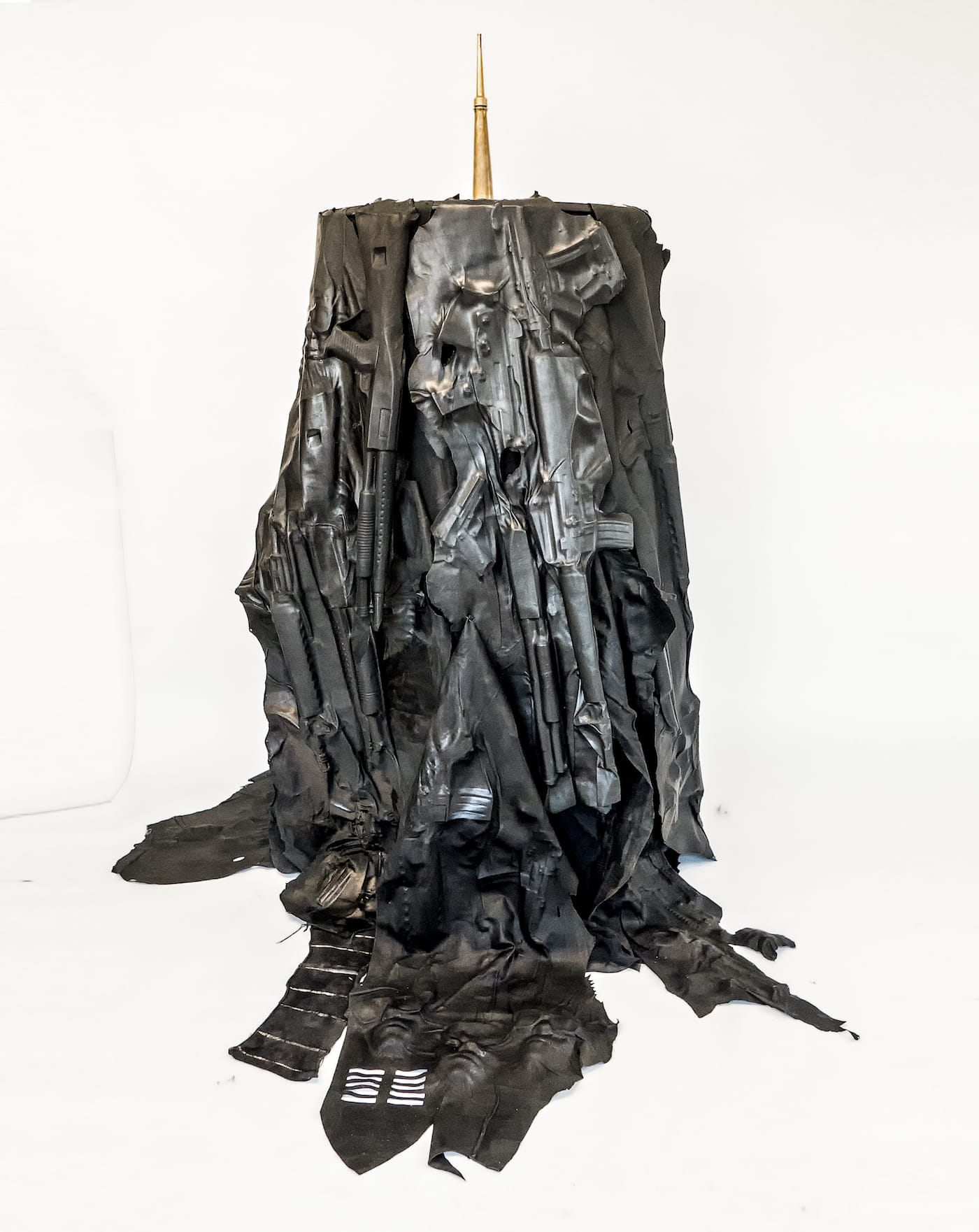 njena-jarvis-e-gun-gun_02-1