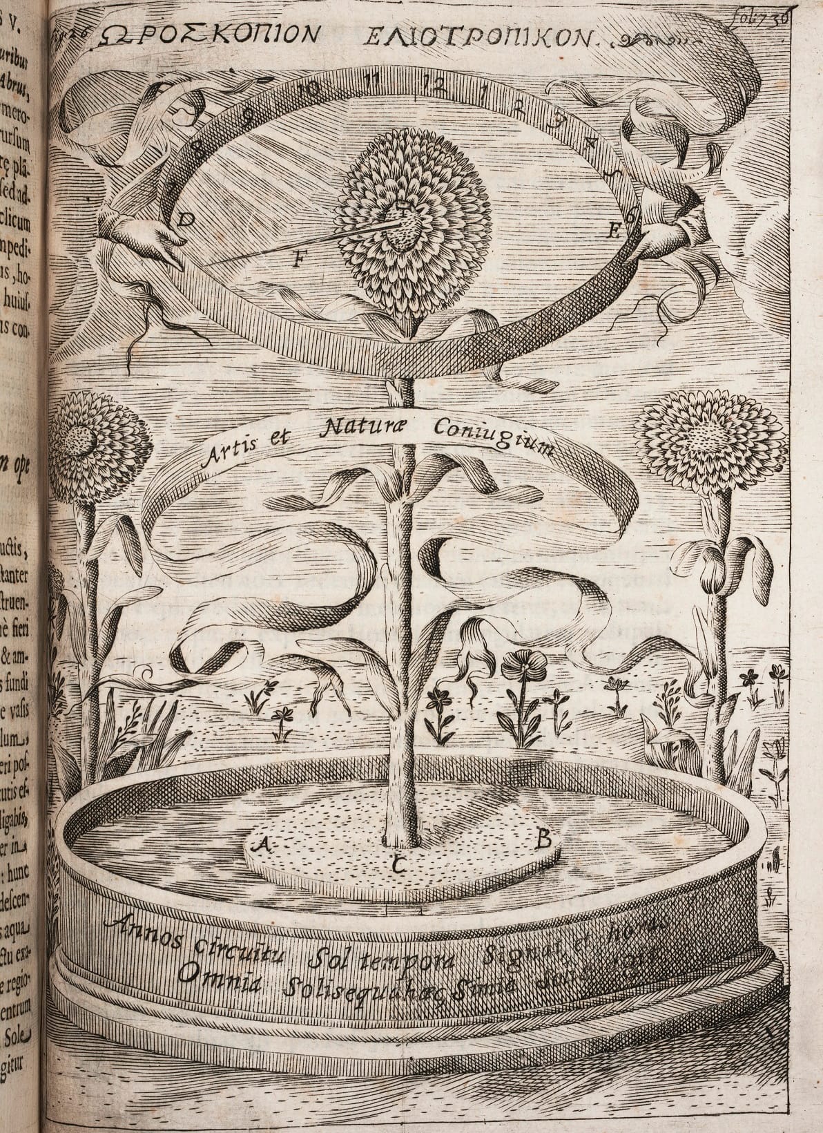 On Time, Grolier Club