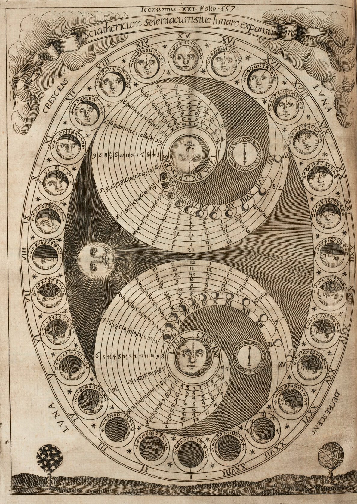 On Time, Grolier Club