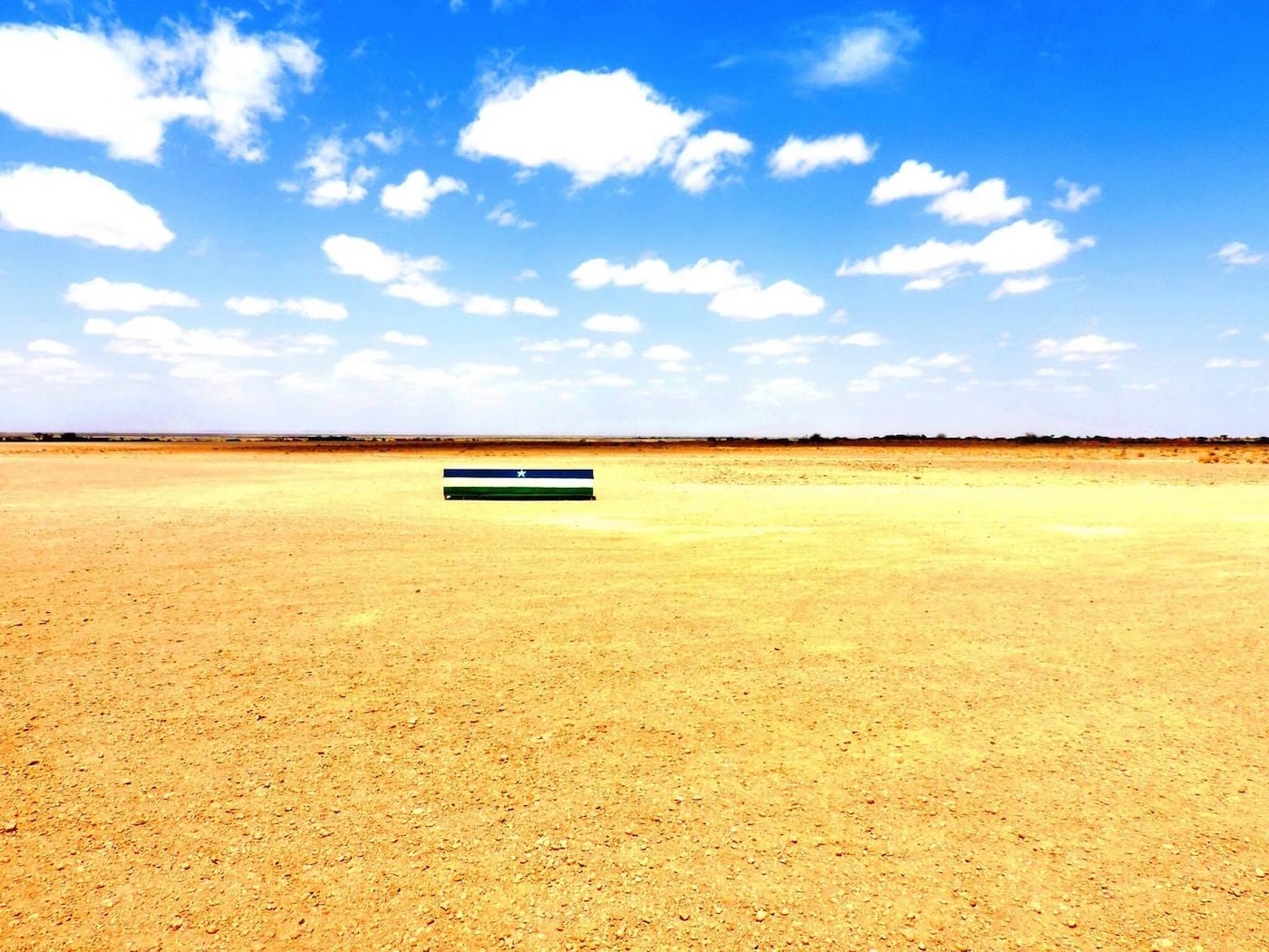 paa-garowe-image-2014
