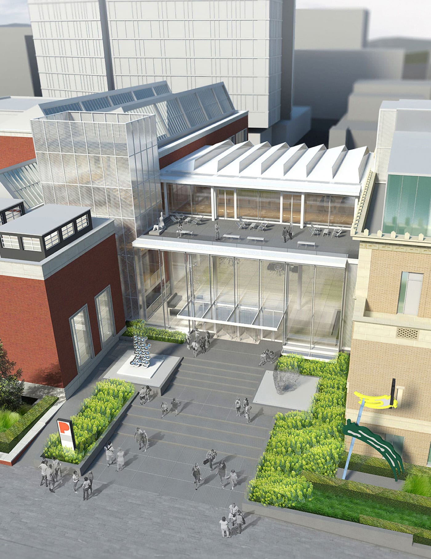 pam_rothko_pavilion_front_vert_crop