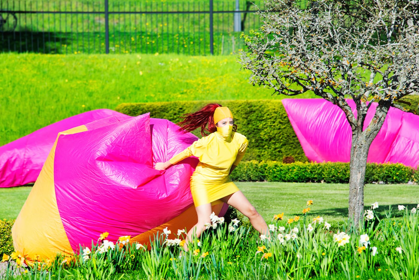 performance_5587web-copy