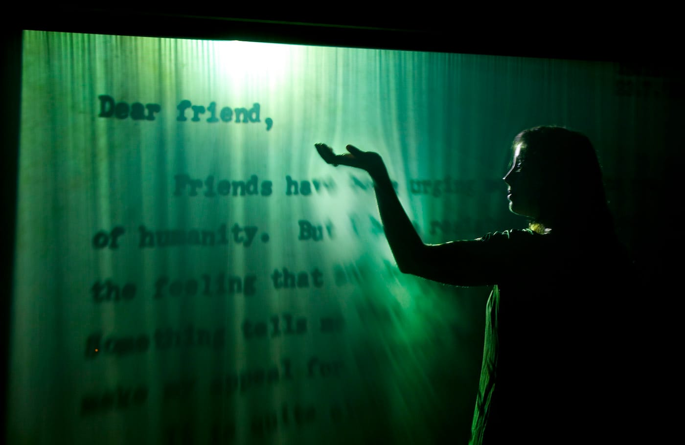 philadelphia-museum-of-art-hyperallergic-post