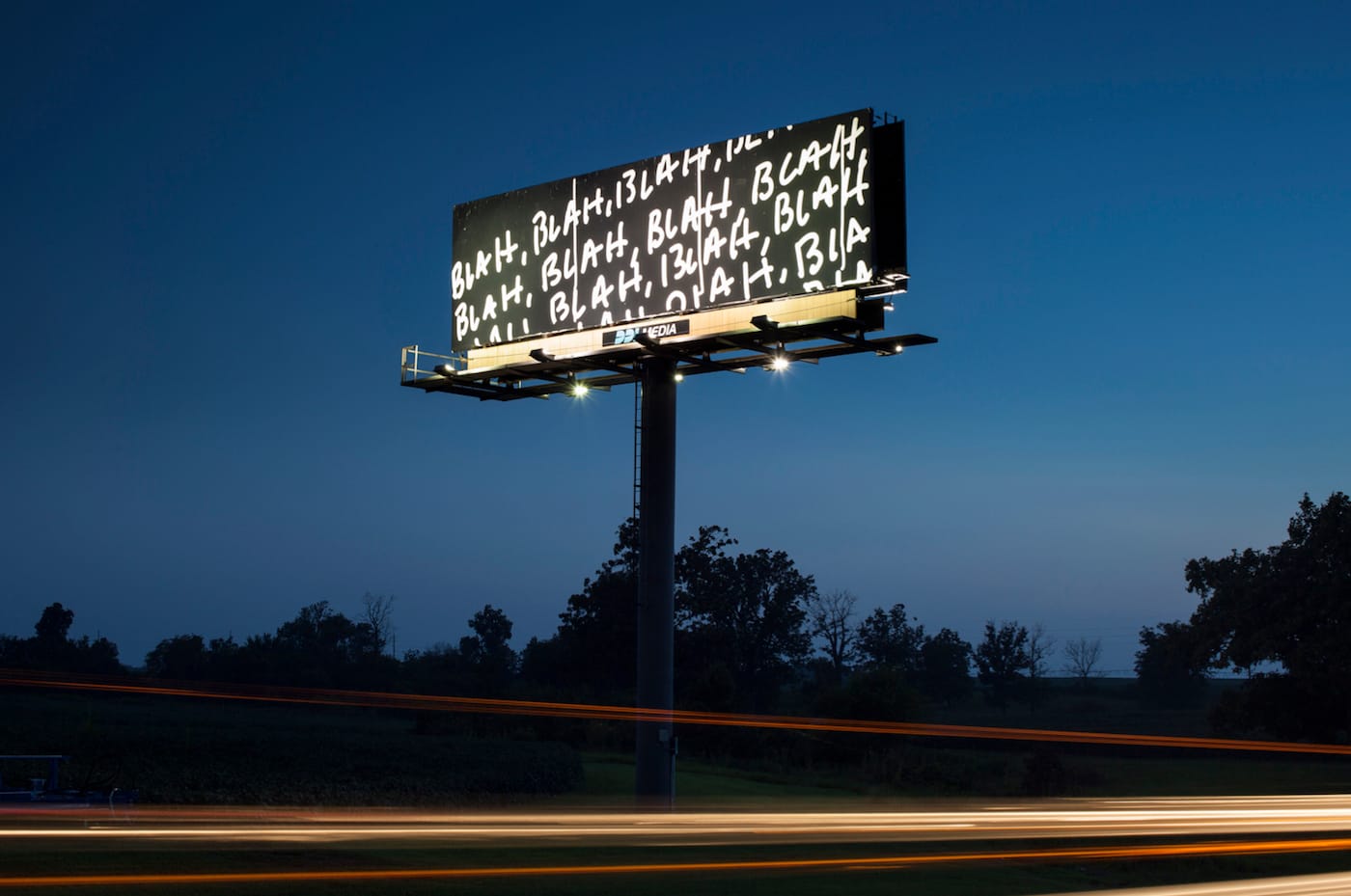 photo-five-billboard