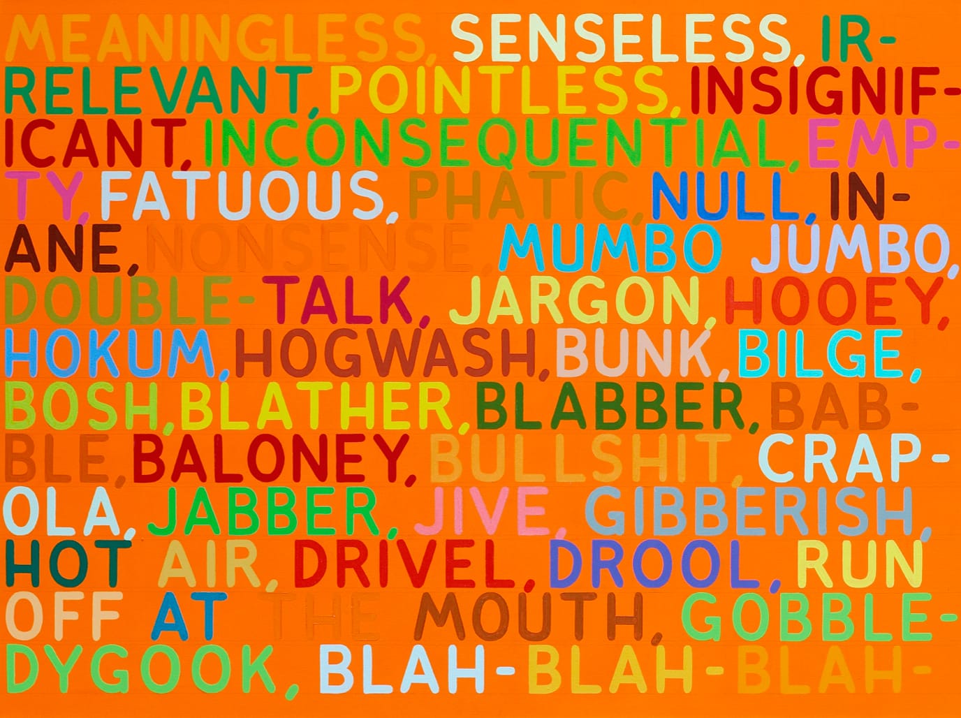 photo-one-meaningless