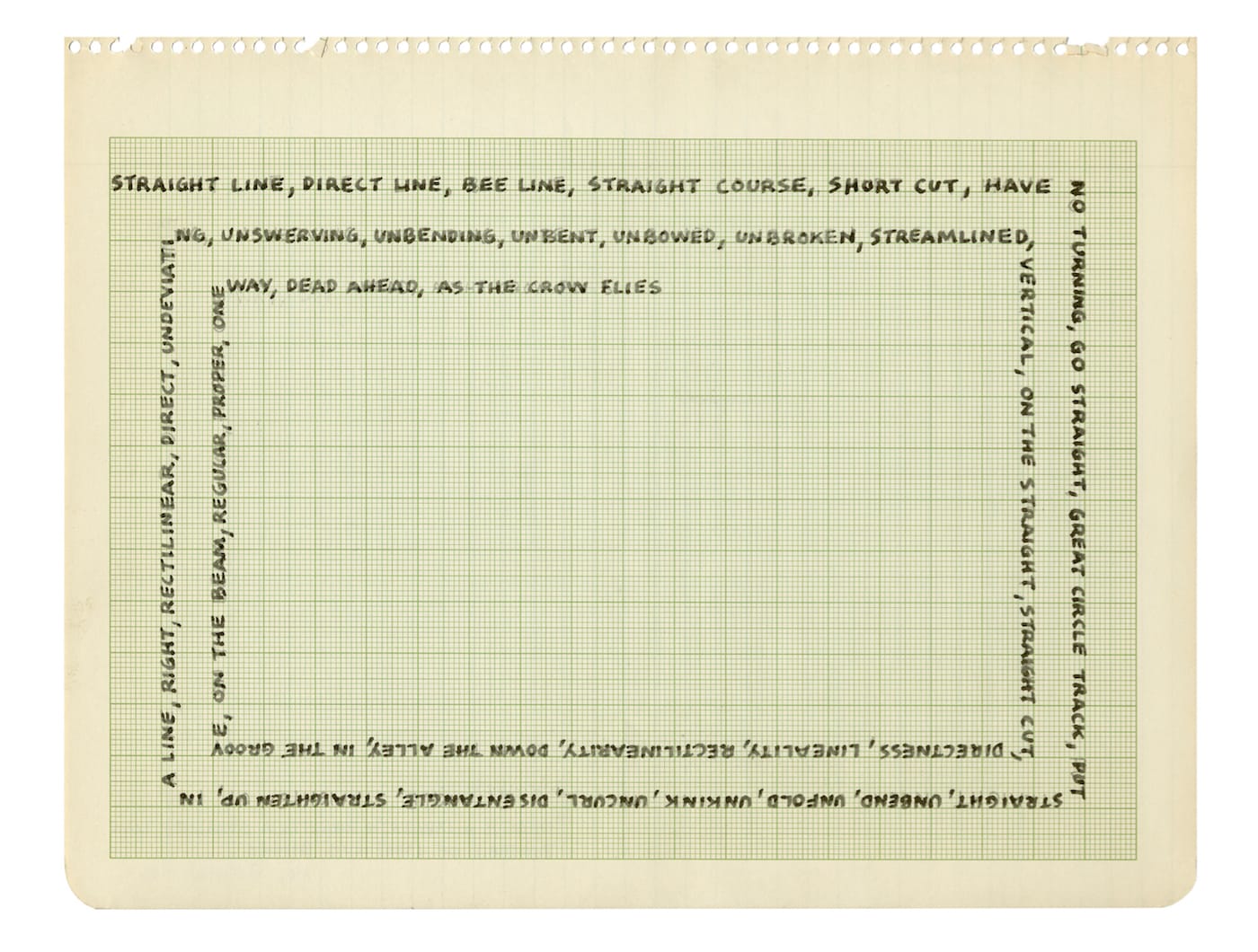 photo-two-portrait-of-borges