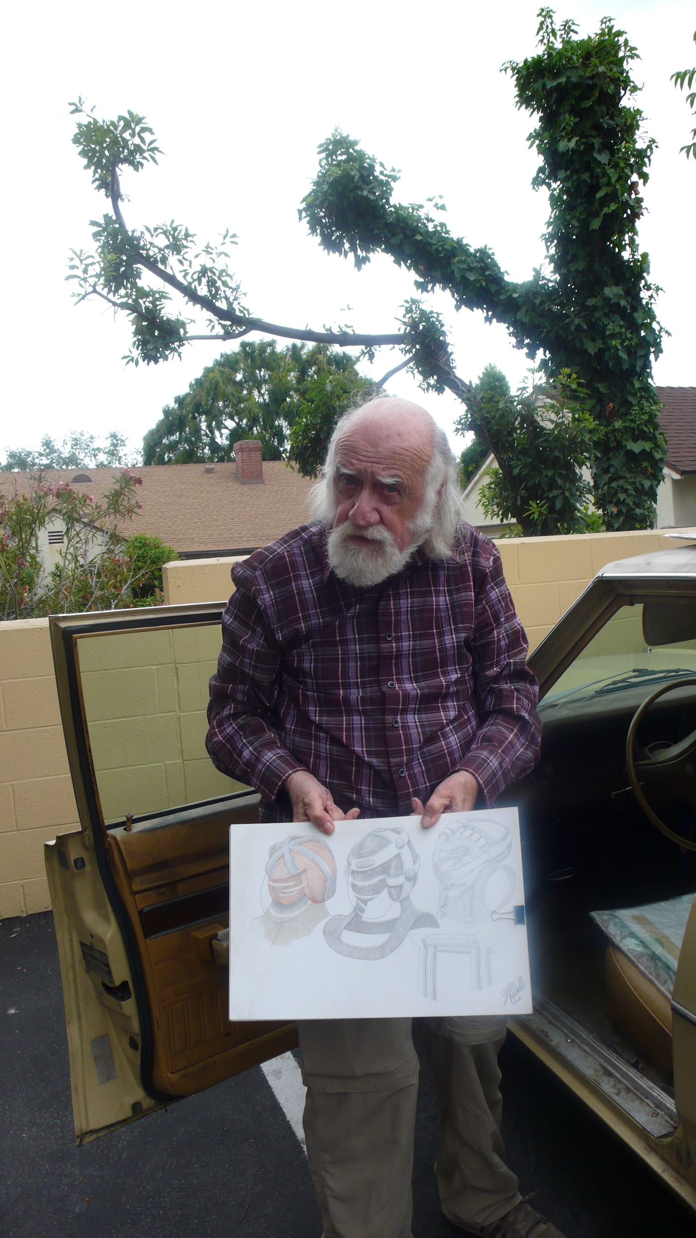 photograph-by-angie-page