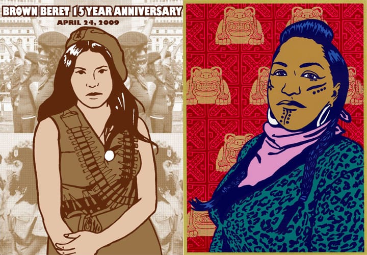 pratt-manhattan-gallery-720