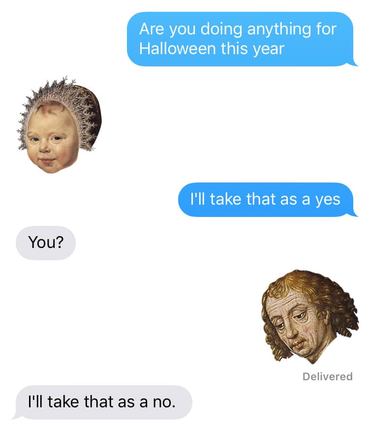 rejoinders-screenshots-1