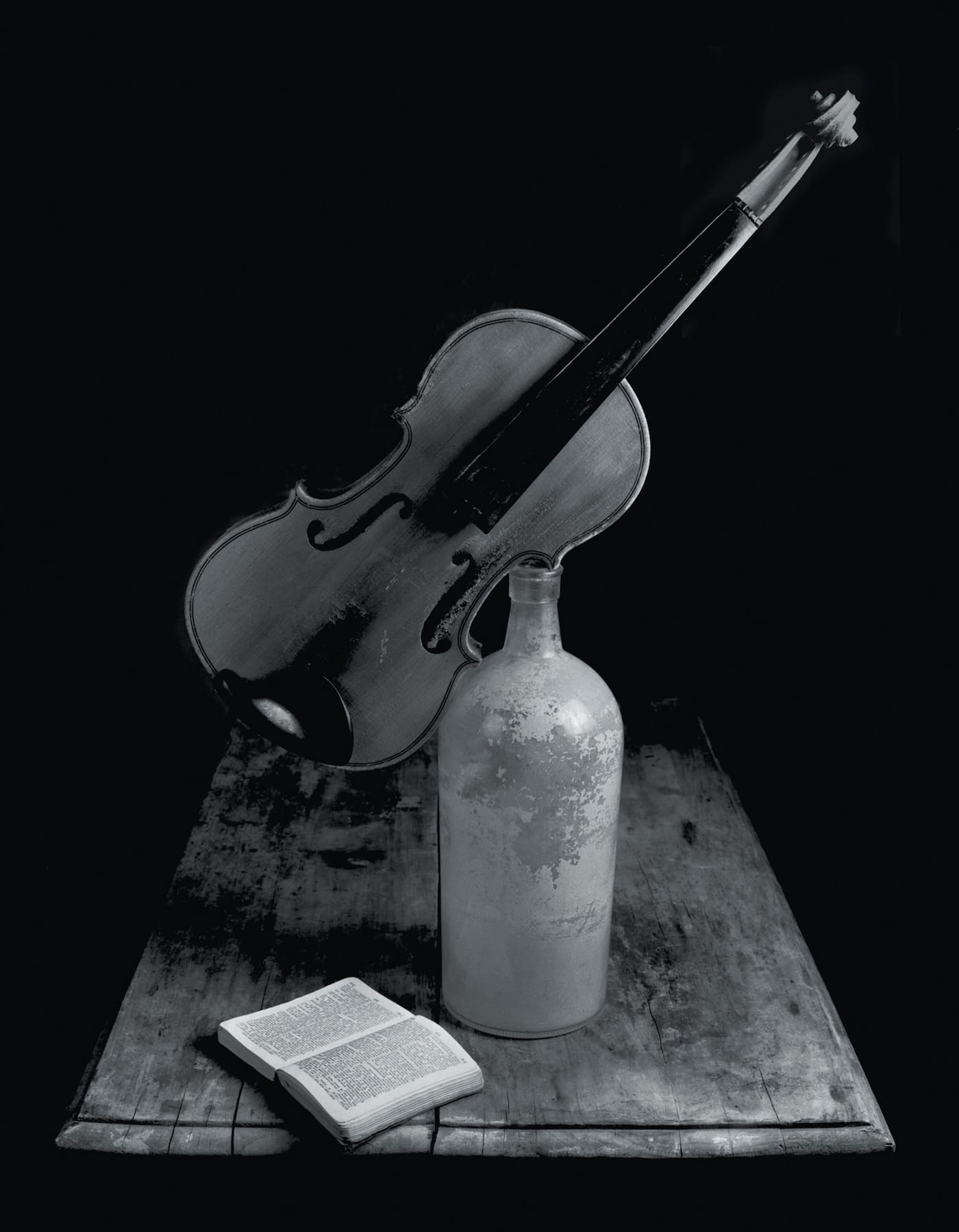 Retro Photo: An Obsession