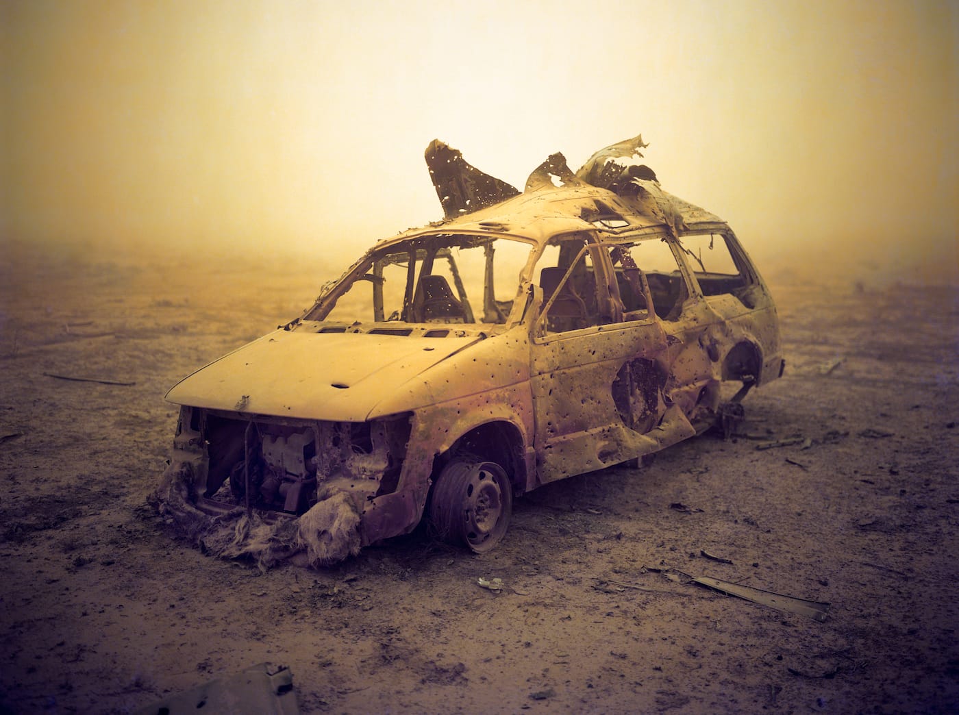 richard-mosse-space-wagon-mosul