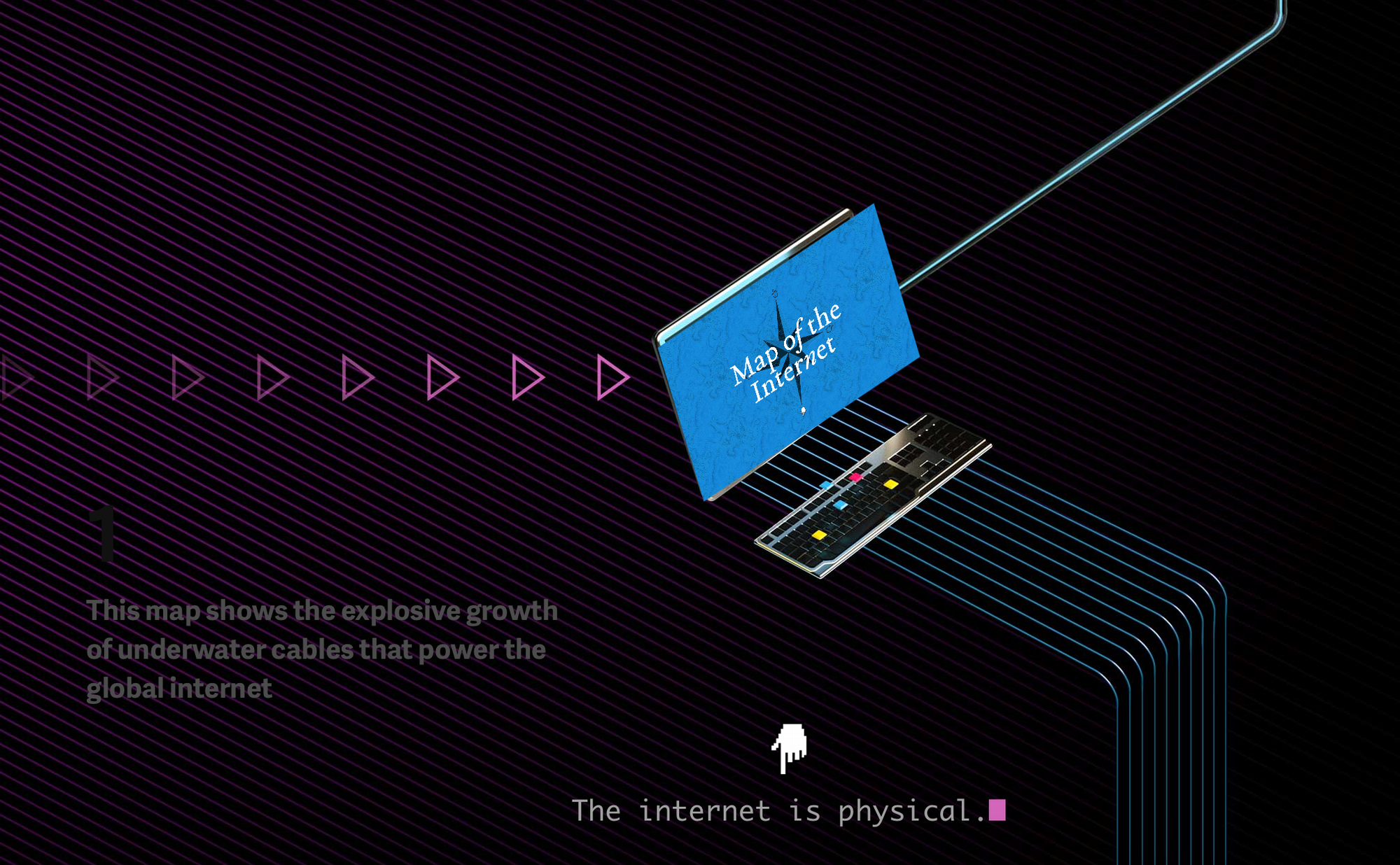 screen-shot-2016-10-09-at-11-27-33-am