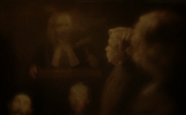 Guy Maddin's Algorithmic Cinema Resurrects Lost Silent Films