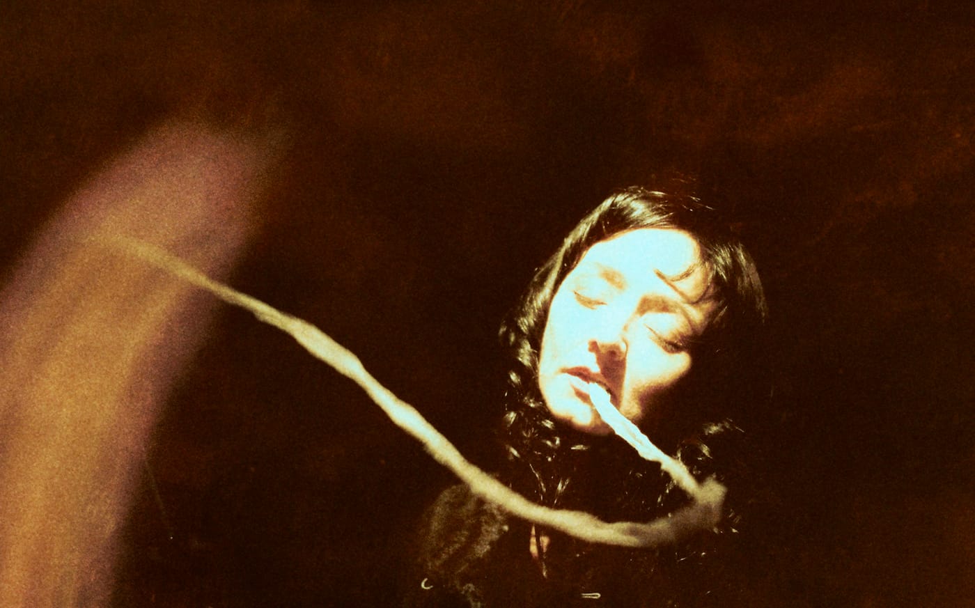 Guy Maddin, 'Seances'