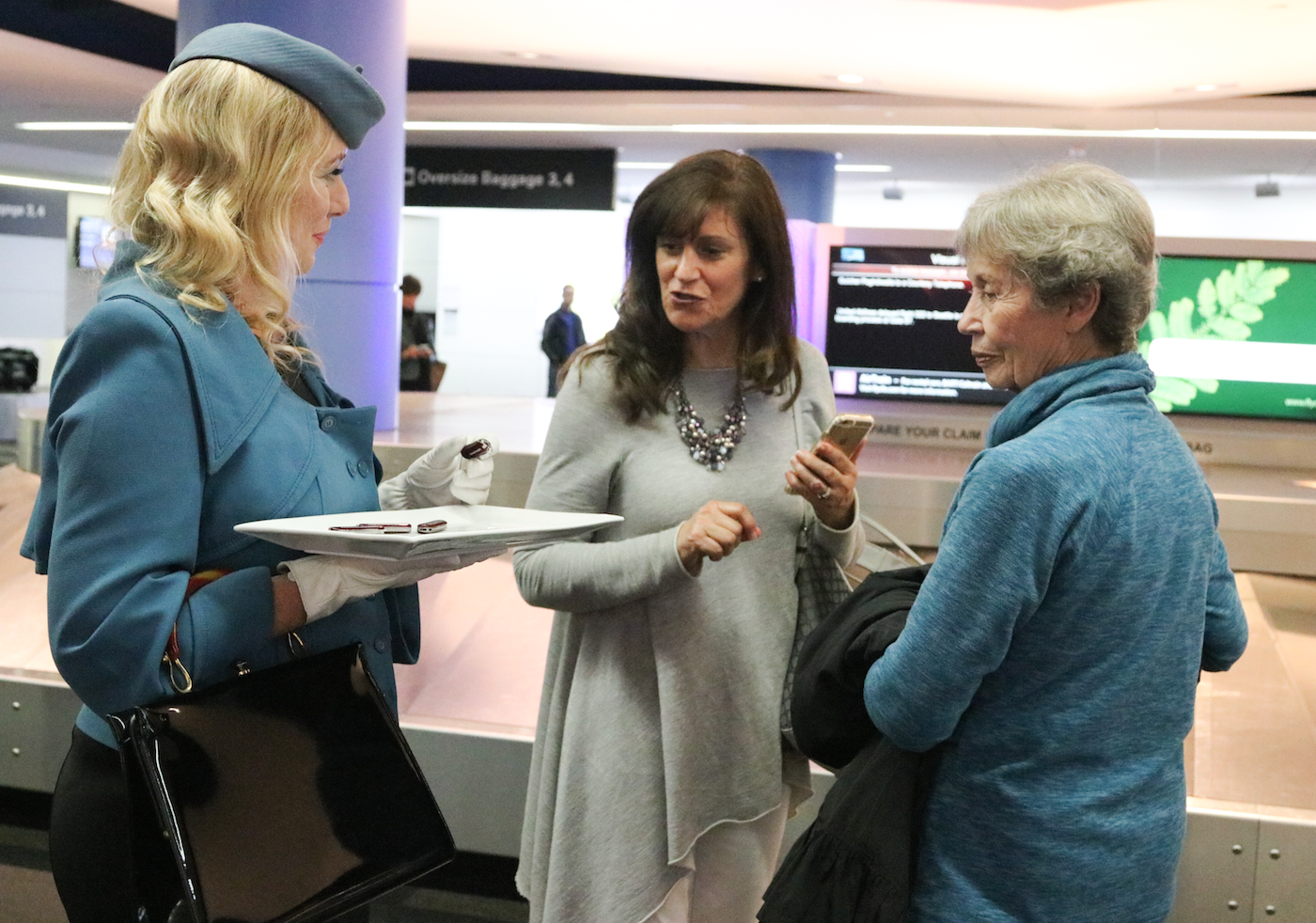 sfo-patriot-act-performance-2