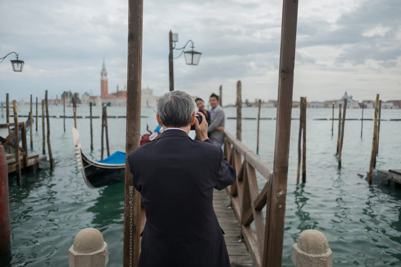 st-marks-square-venice-italy