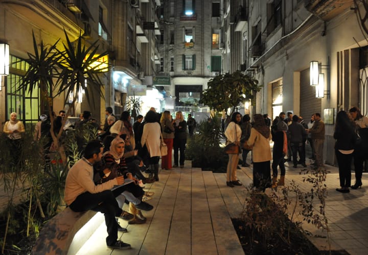 suny-purchase-art-politics-cities-in-transition